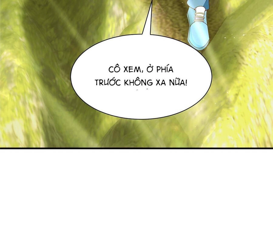 Mỗi Tuần Ta Có Một Nghề Nghiệp Mới Chapter 326 - 11