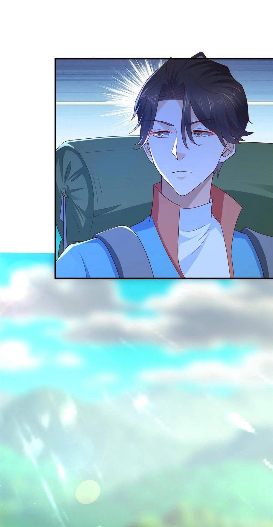 Mỗi Tuần Ta Có Một Nghề Nghiệp Mới Chapter 326 - 12