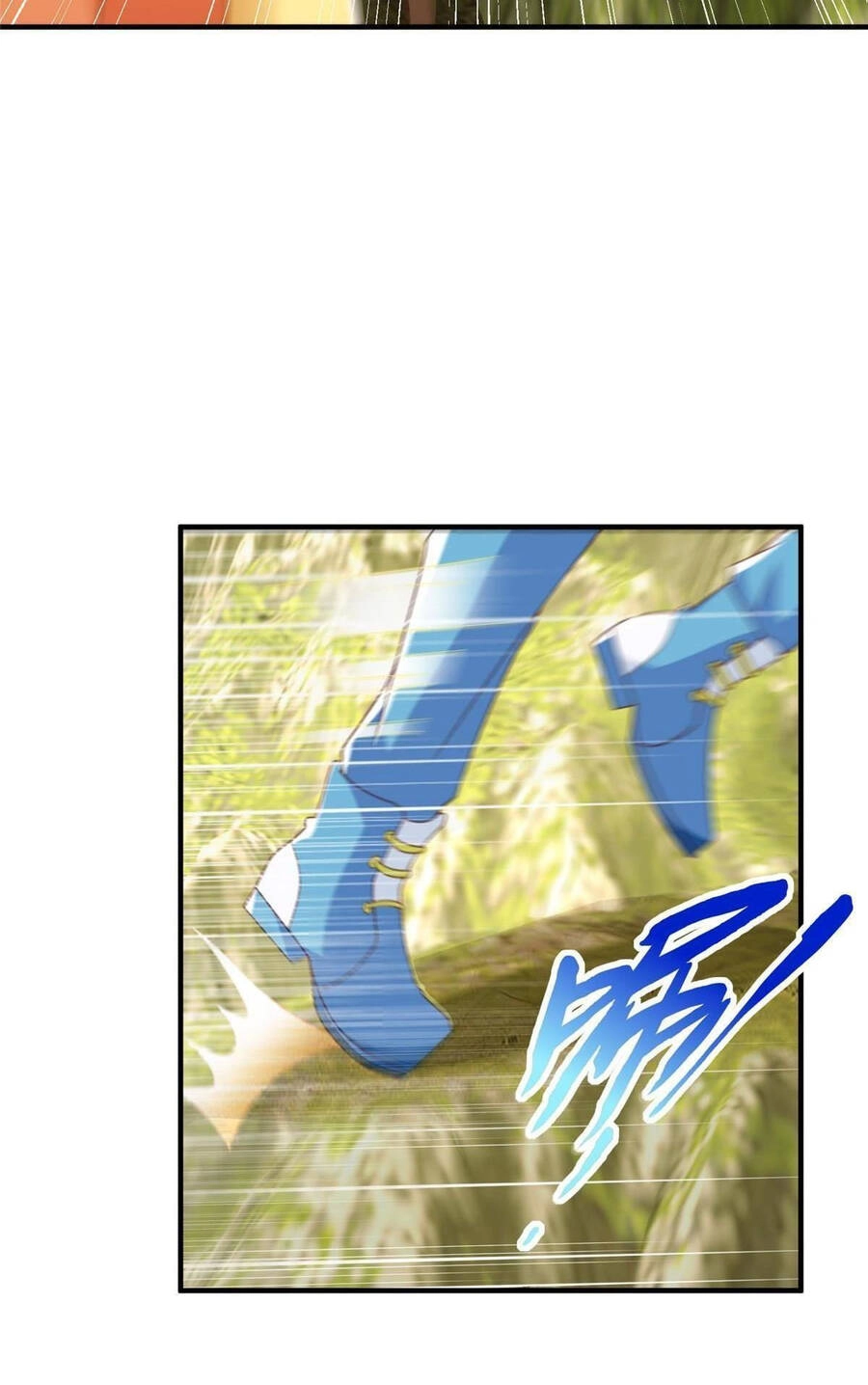 Mỗi Tuần Ta Có Một Nghề Nghiệp Mới Chapter 326 - 17