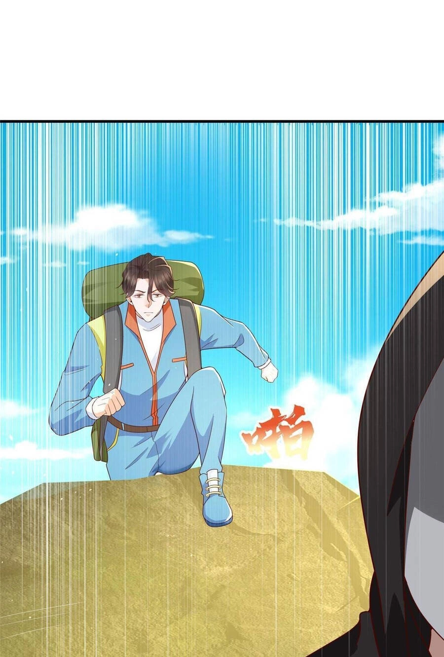 Mỗi Tuần Ta Có Một Nghề Nghiệp Mới Chapter 326 - 18