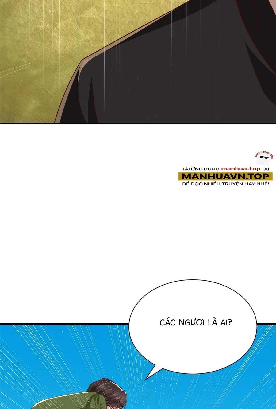 Mỗi Tuần Ta Có Một Nghề Nghiệp Mới Chapter 326 - 19