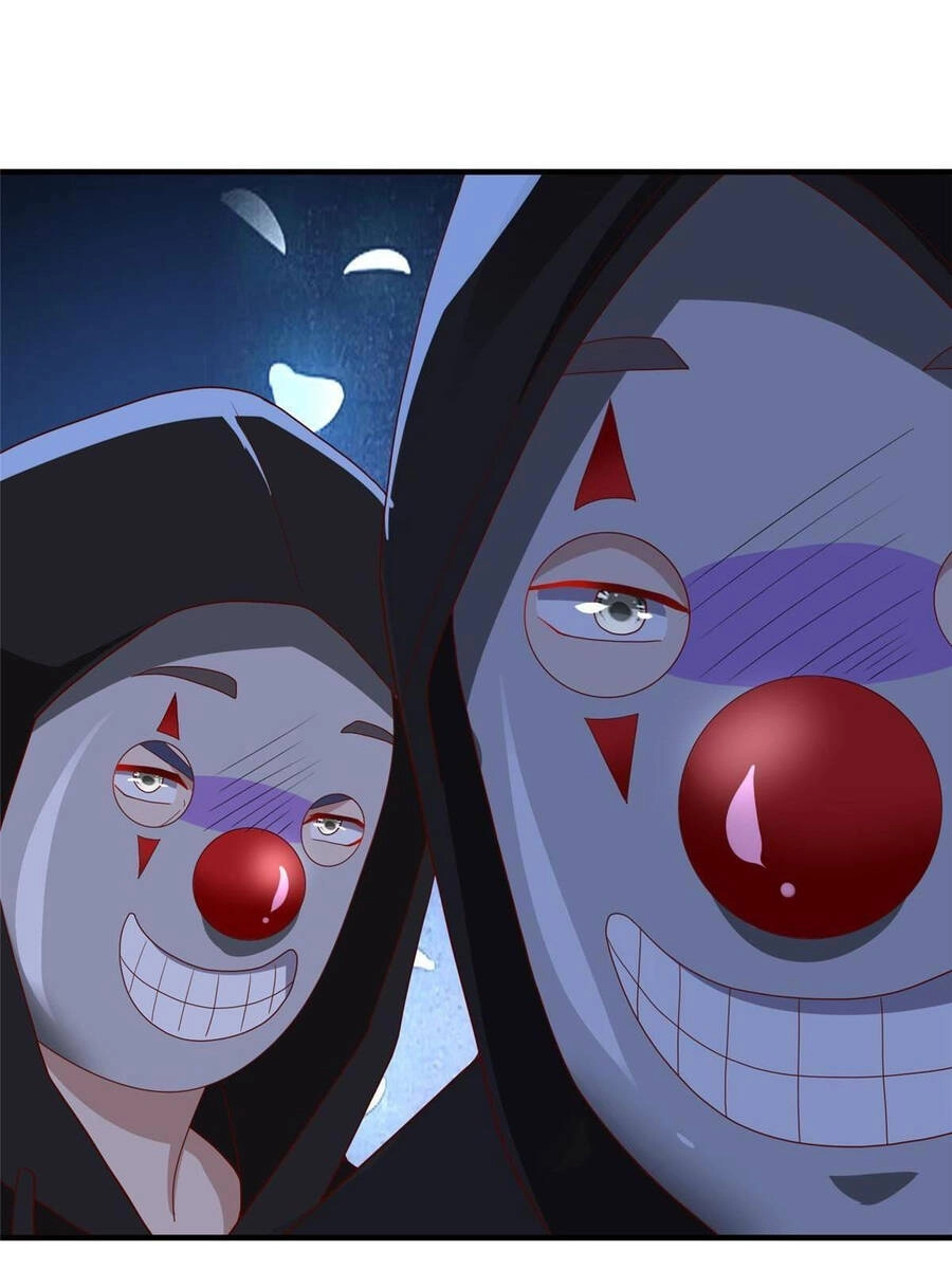 Mỗi Tuần Ta Có Một Nghề Nghiệp Mới Chapter 326 - 21