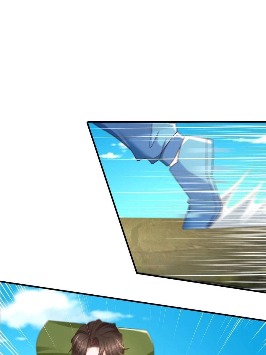 Mỗi Tuần Ta Có Một Nghề Nghiệp Mới Chapter 326 - 22