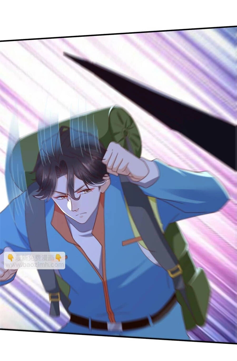 Mỗi Tuần Ta Có Một Nghề Nghiệp Mới Chapter 326 - 26