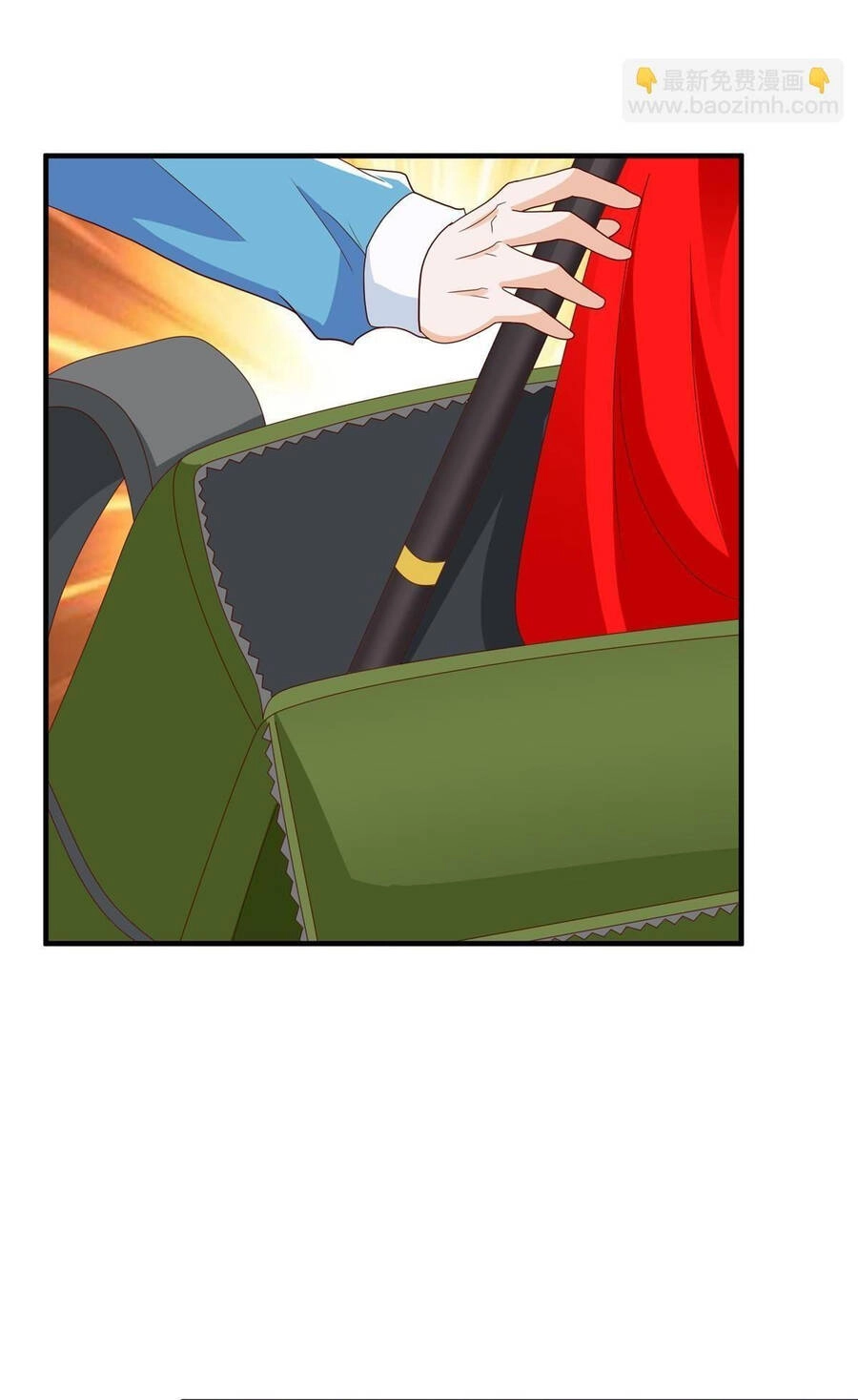 Mỗi Tuần Ta Có Một Nghề Nghiệp Mới Chapter 326 - 30