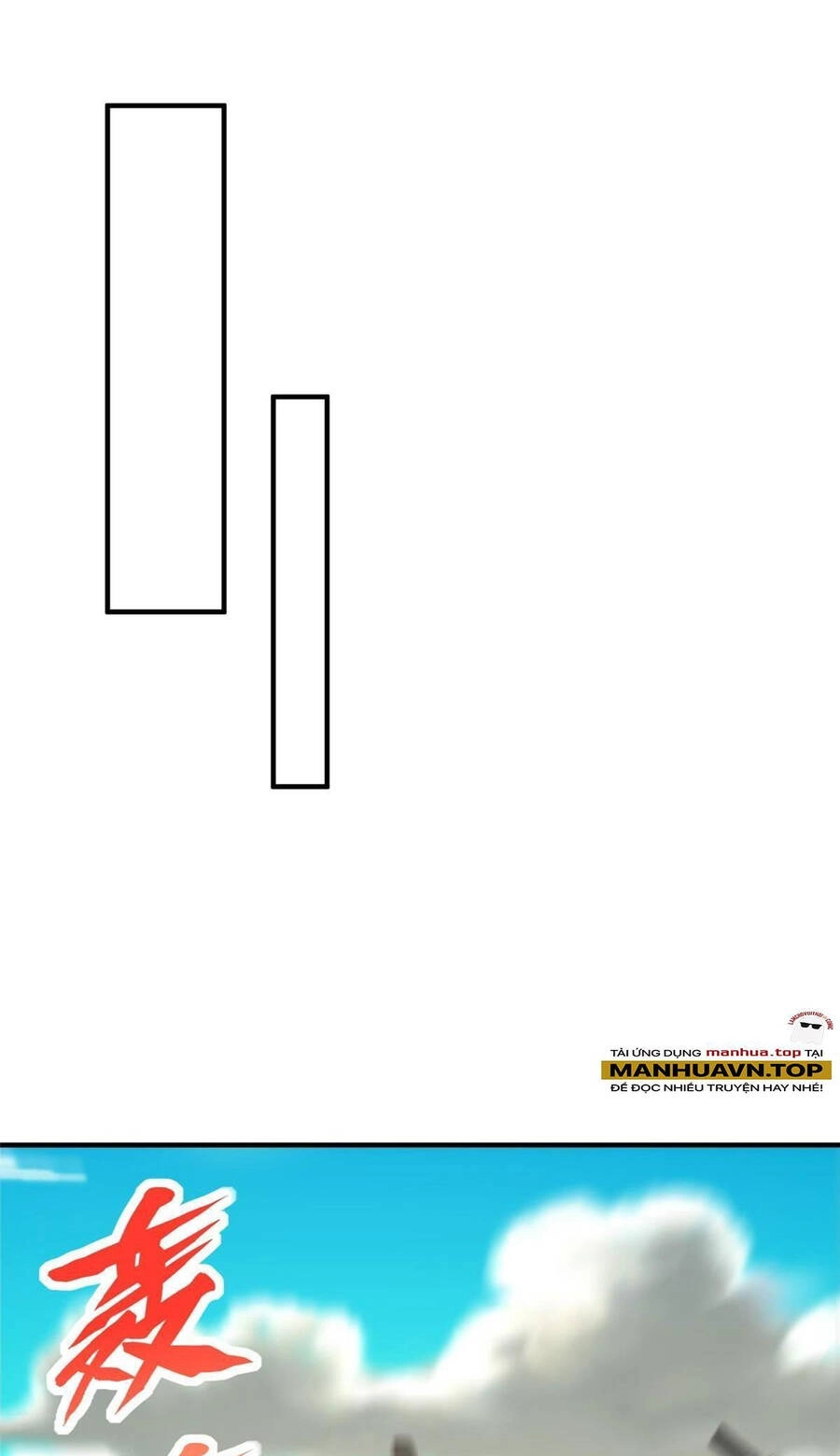 Mỗi Tuần Ta Có Một Nghề Nghiệp Mới Chapter 326 - 33