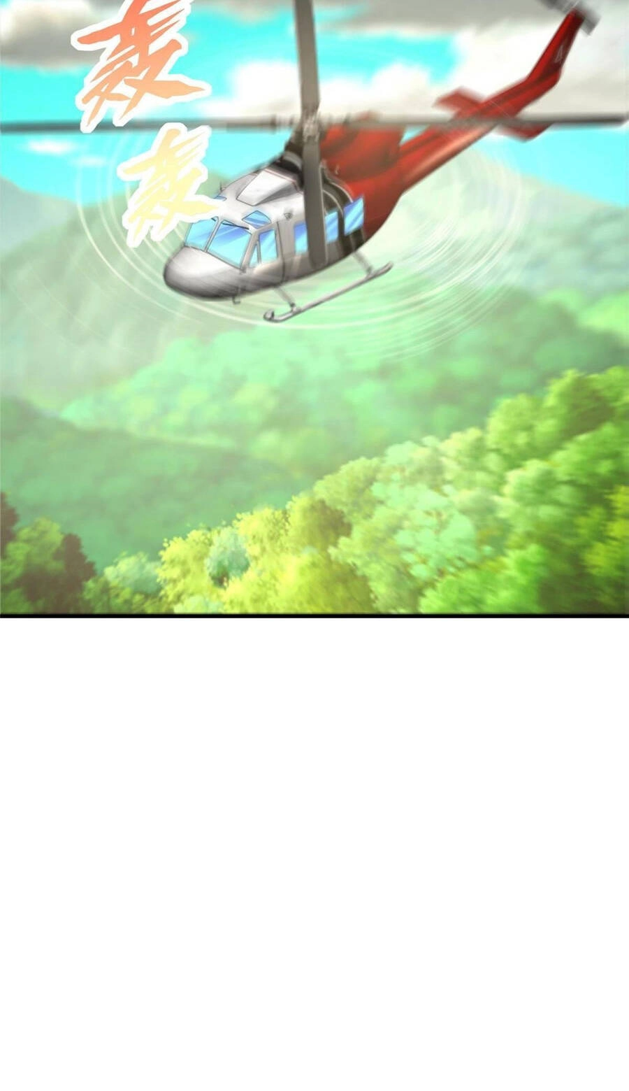 Mỗi Tuần Ta Có Một Nghề Nghiệp Mới Chapter 326 - 34