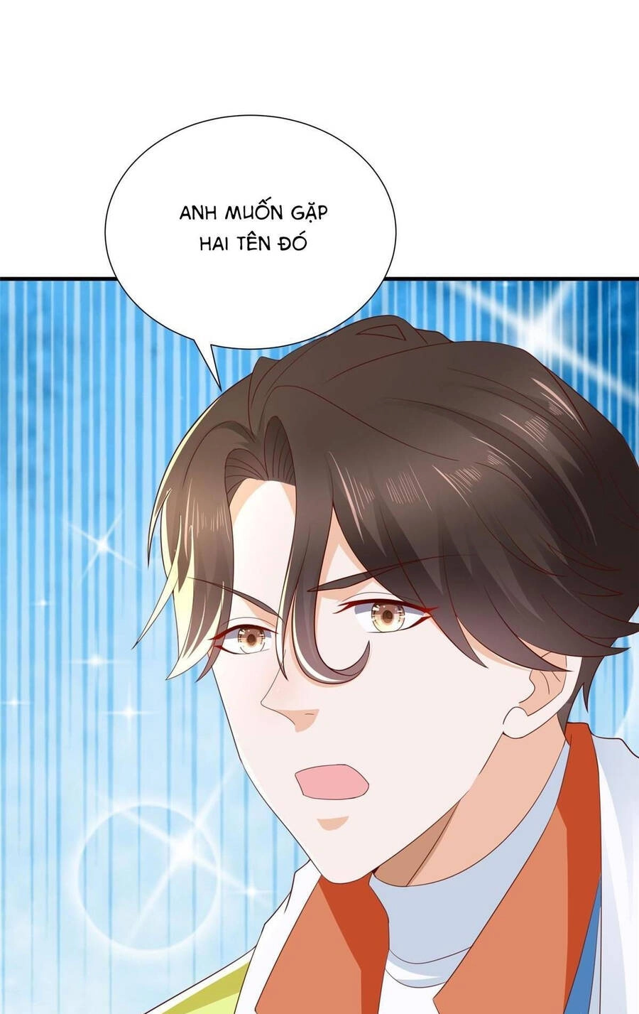 Mỗi Tuần Ta Có Một Nghề Nghiệp Mới Chapter 326 - 37