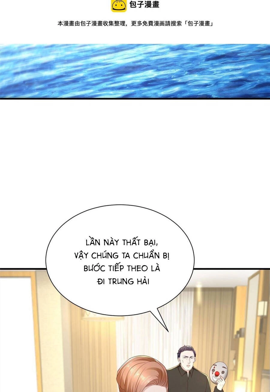 Mỗi Tuần Ta Có Một Nghề Nghiệp Mới Chapter 326 - 40