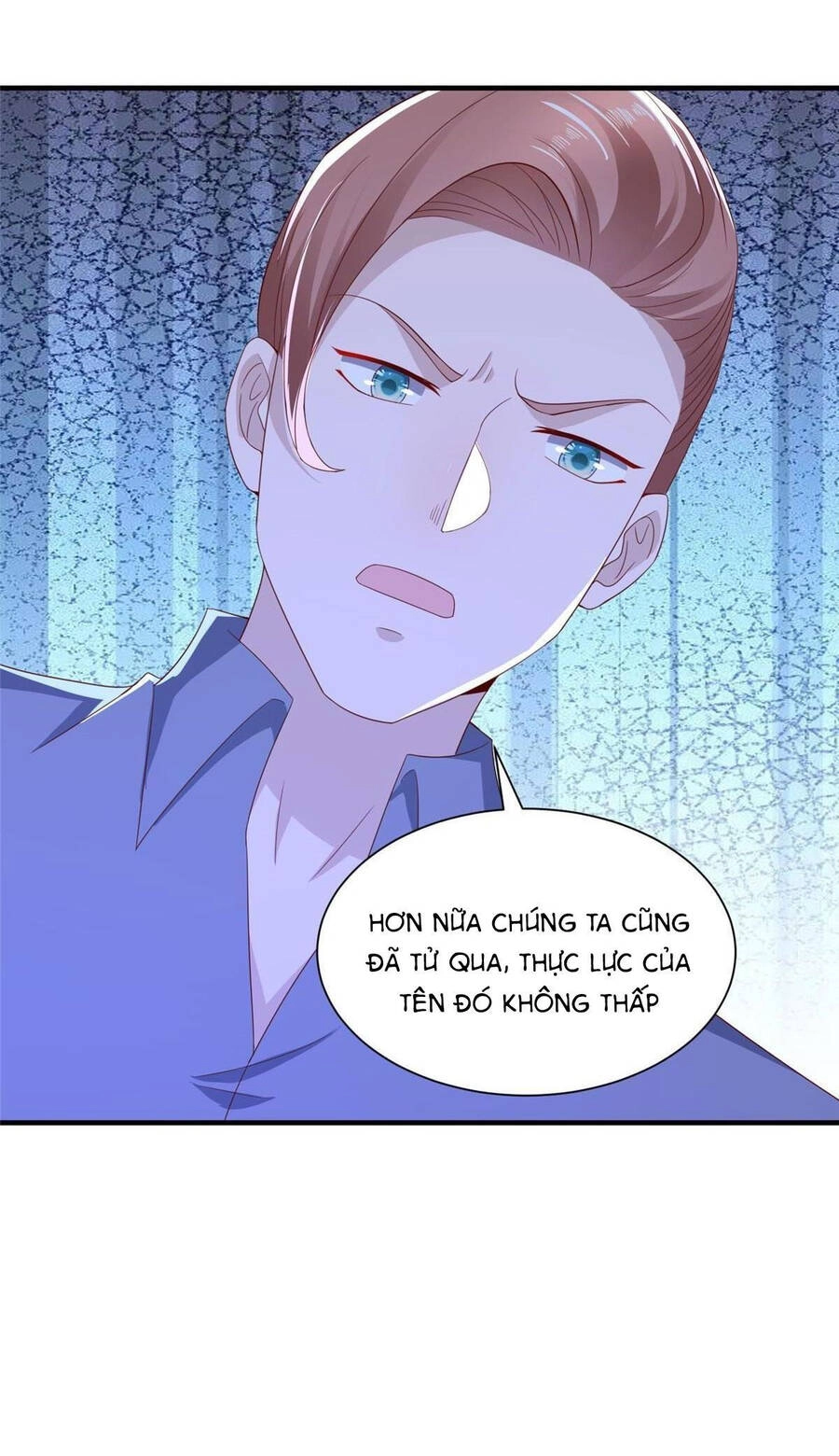 Mỗi Tuần Ta Có Một Nghề Nghiệp Mới Chapter 326 - 42