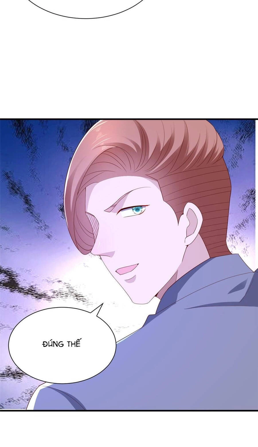 Mỗi Tuần Ta Có Một Nghề Nghiệp Mới Chapter 326 - 44