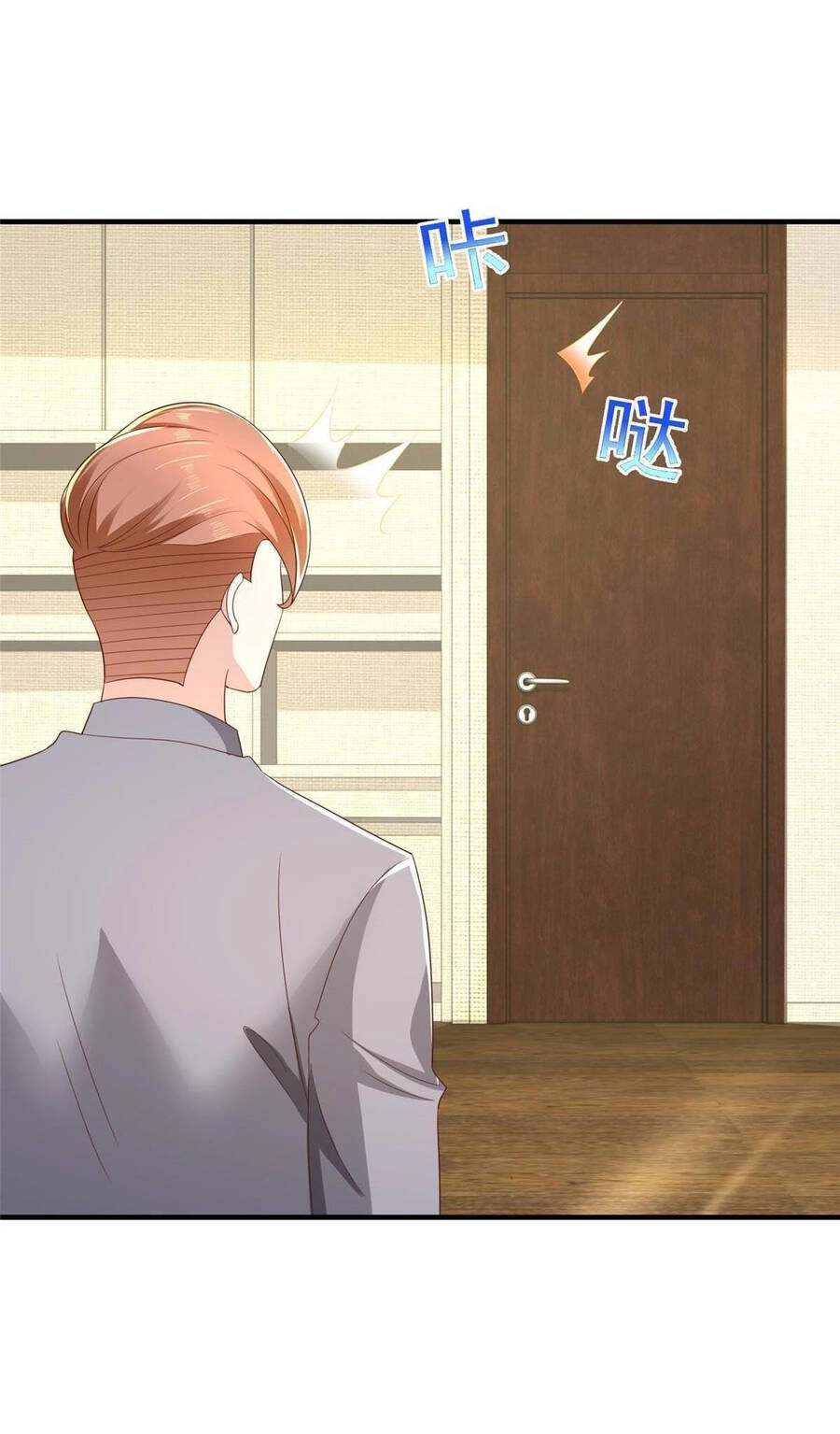 Mỗi Tuần Ta Có Một Nghề Nghiệp Mới Chapter 326 - 45