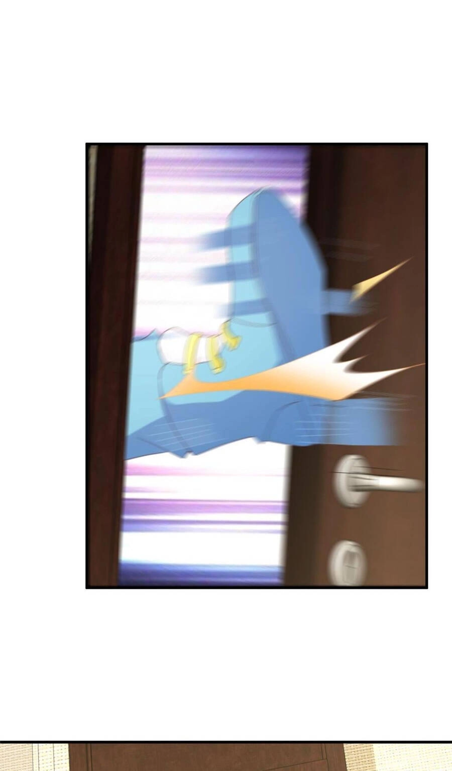 Mỗi Tuần Ta Có Một Nghề Nghiệp Mới Chapter 326 - 46