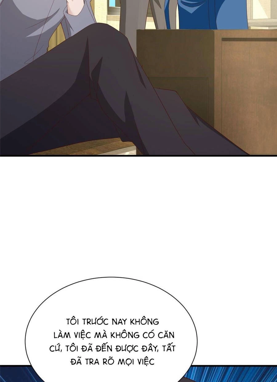 Mỗi Tuần Ta Có Một Nghề Nghiệp Mới Chapter 326 - 52