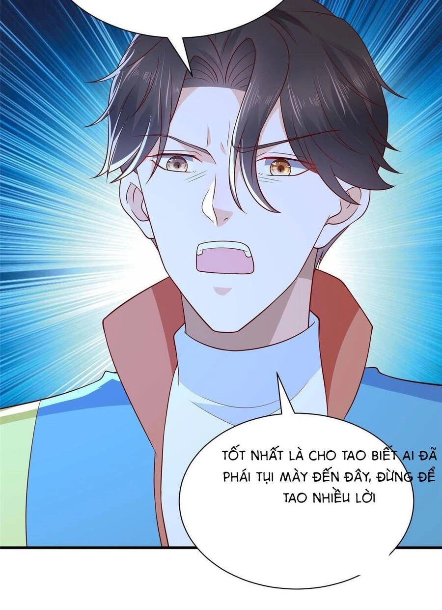 Mỗi Tuần Ta Có Một Nghề Nghiệp Mới Chapter 326 - 53