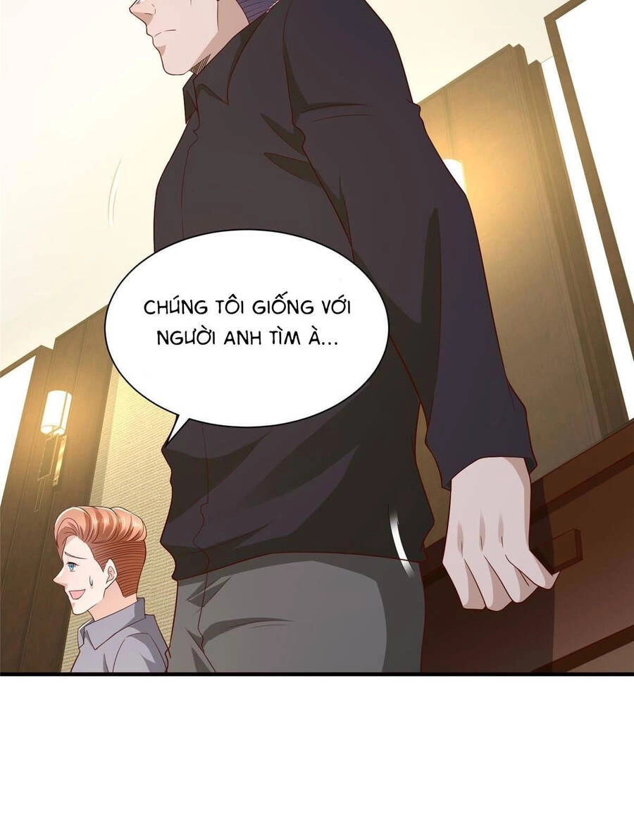 Mỗi Tuần Ta Có Một Nghề Nghiệp Mới Chapter 326 - 56