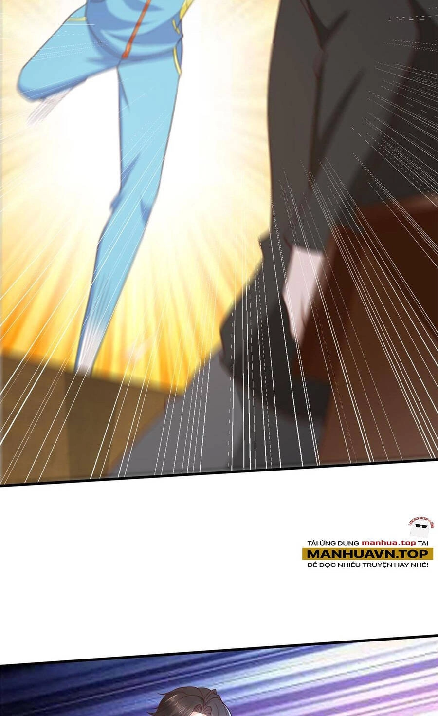 Mỗi Tuần Ta Có Một Nghề Nghiệp Mới Chapter 326 - 58