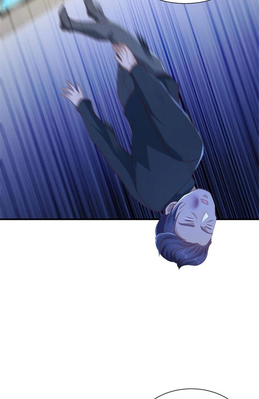 Mỗi Tuần Ta Có Một Nghề Nghiệp Mới Chapter 326 - 61