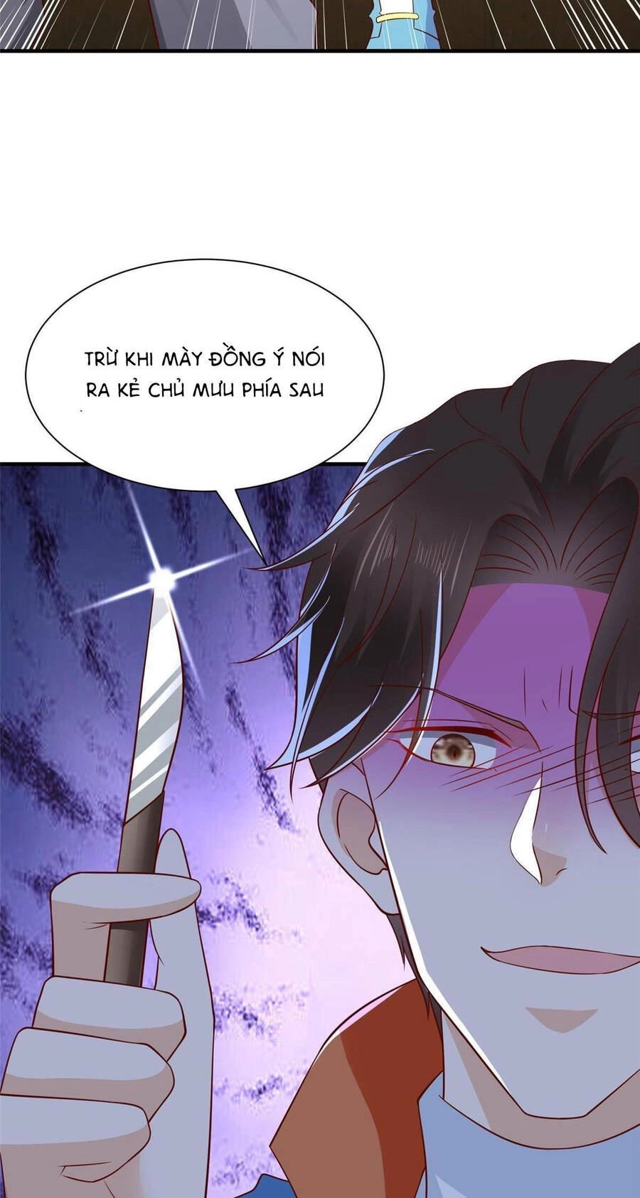 Mỗi Tuần Ta Có Một Nghề Nghiệp Mới Chapter 326 - 64