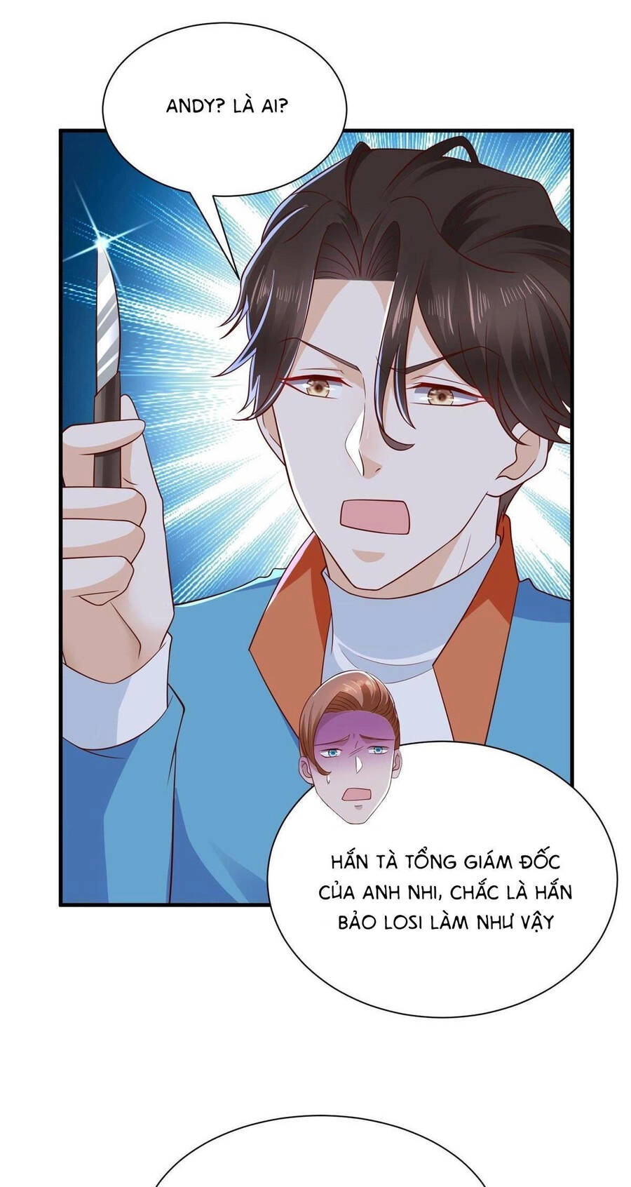 Mỗi Tuần Ta Có Một Nghề Nghiệp Mới Chapter 326 - 66