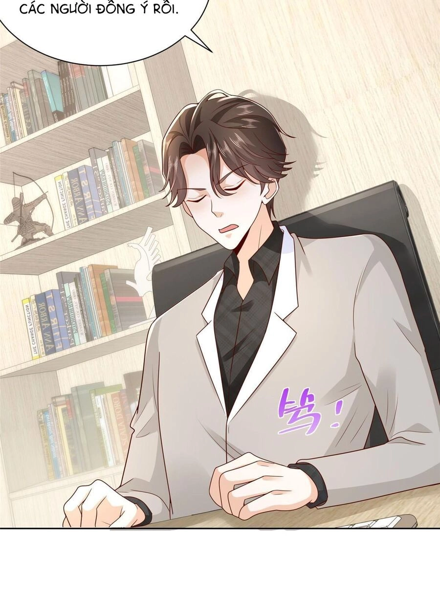 Mỗi Tuần Ta Có Một Nghề Nghiệp Mới Chapter 328 - 14