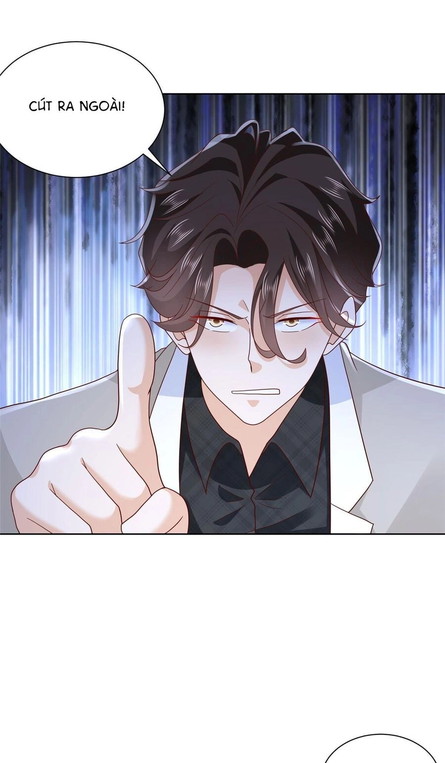 Mỗi Tuần Ta Có Một Nghề Nghiệp Mới Chapter 328 - 18