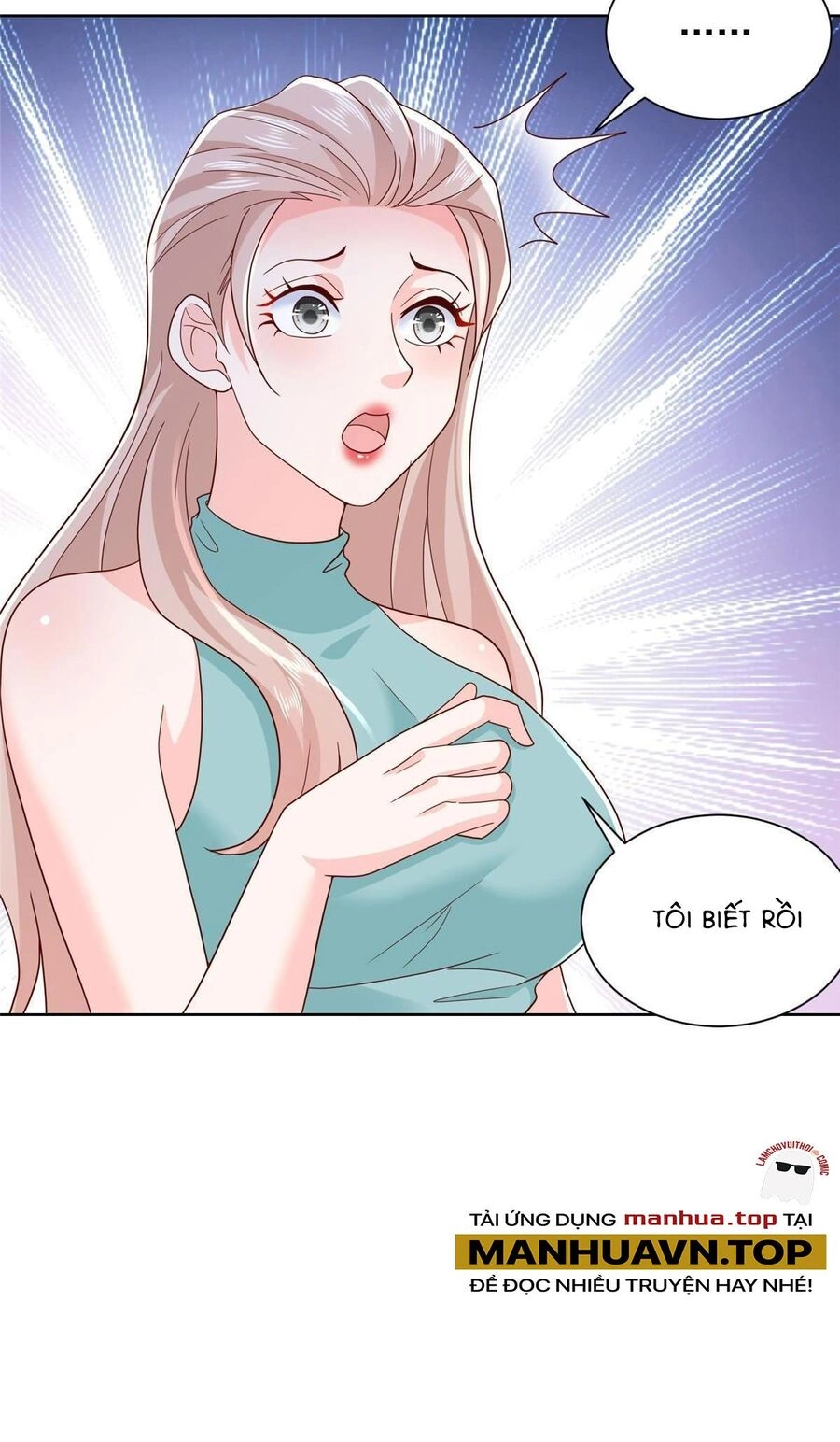 Mỗi Tuần Ta Có Một Nghề Nghiệp Mới Chapter 328 - 19