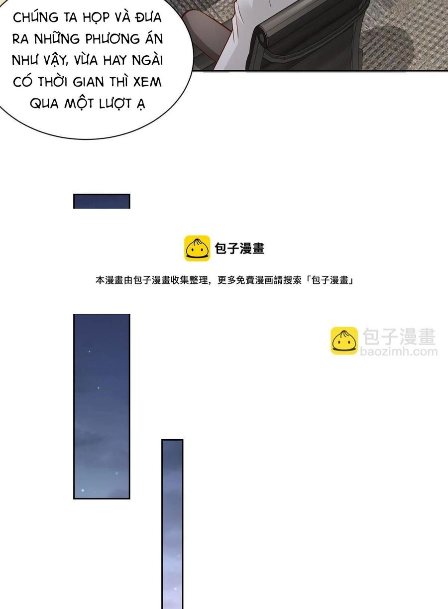 Mỗi Tuần Ta Có Một Nghề Nghiệp Mới Chapter 328 - 37