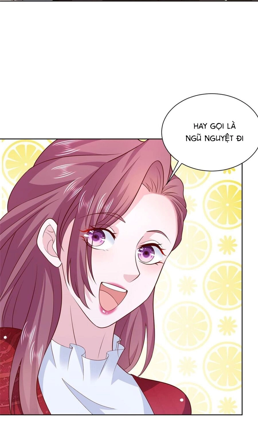 Mỗi Tuần Ta Có Một Nghề Nghiệp Mới Chapter 328 - 43