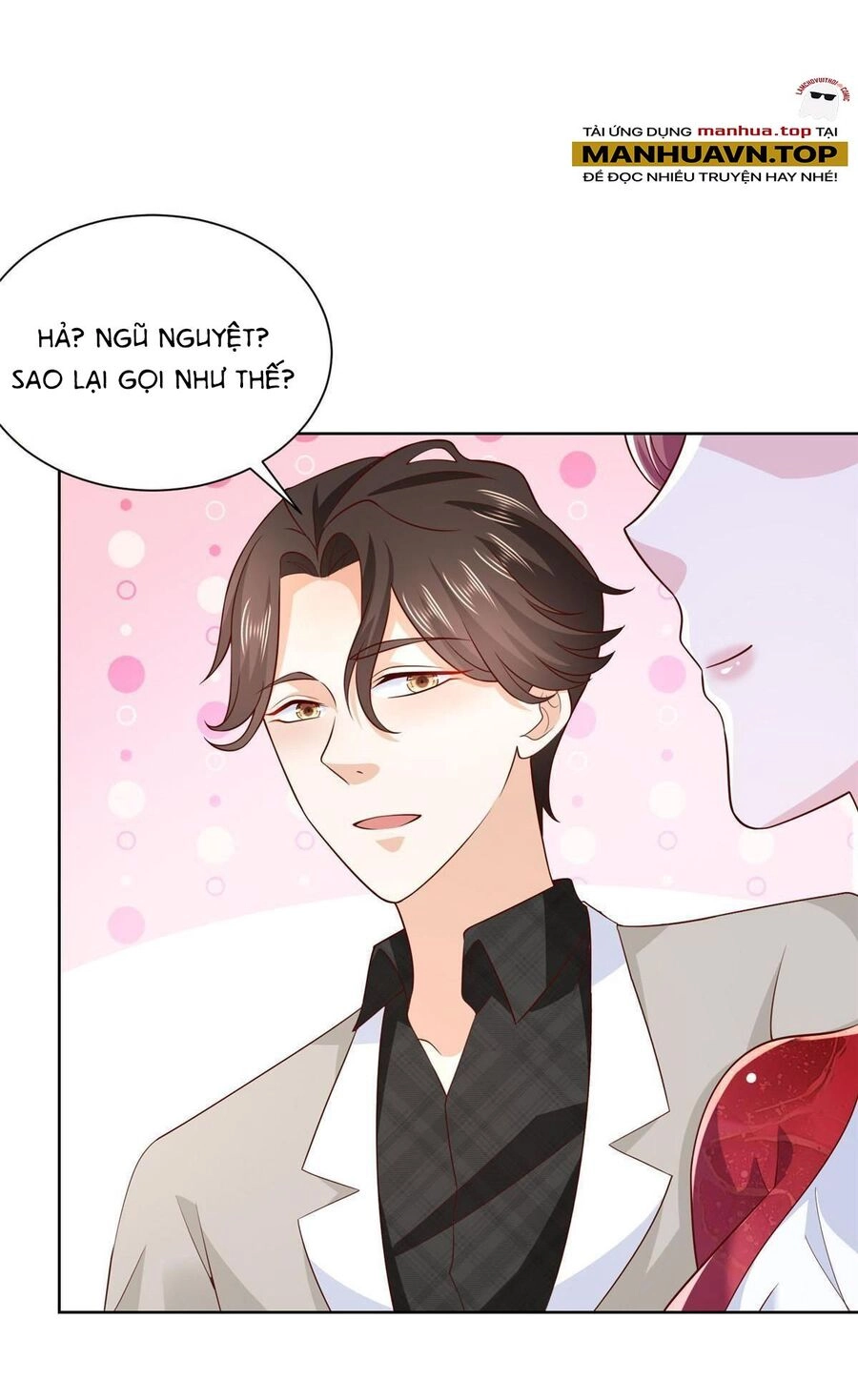 Mỗi Tuần Ta Có Một Nghề Nghiệp Mới Chapter 328 - 44