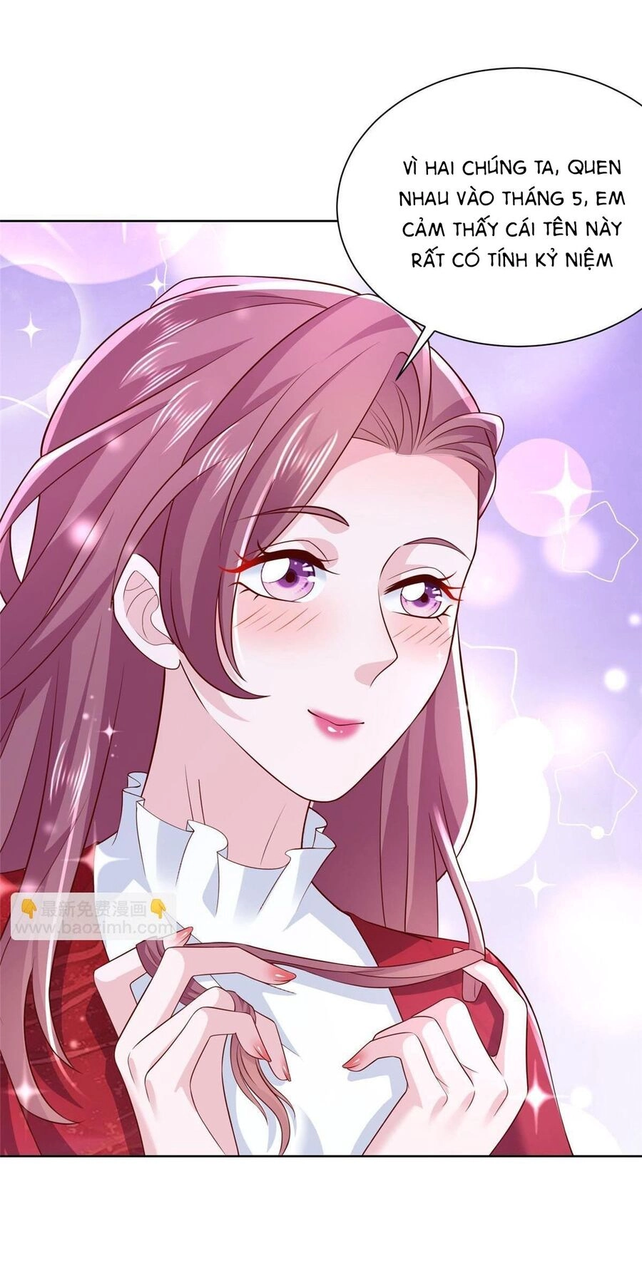 Mỗi Tuần Ta Có Một Nghề Nghiệp Mới Chapter 328 - 45