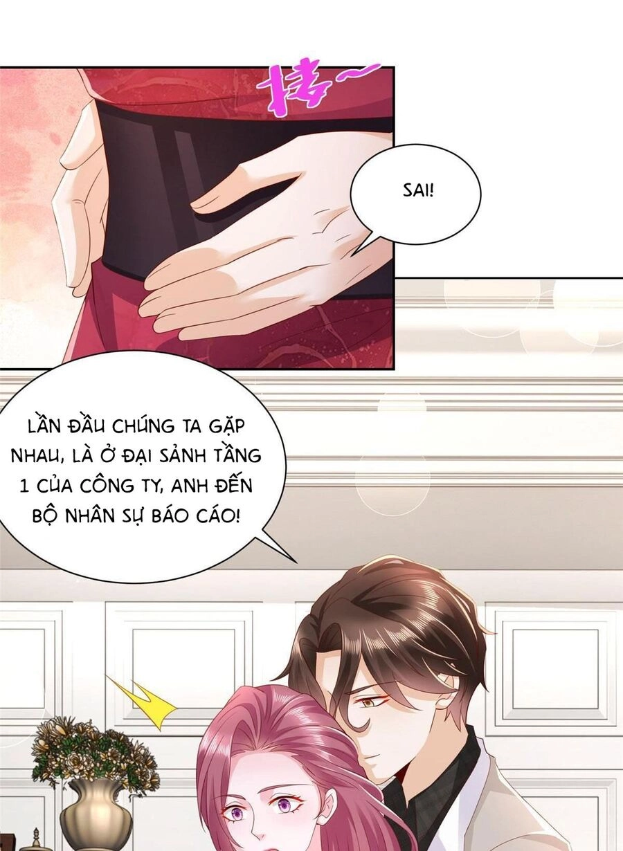 Mỗi Tuần Ta Có Một Nghề Nghiệp Mới Chapter 329 - 6