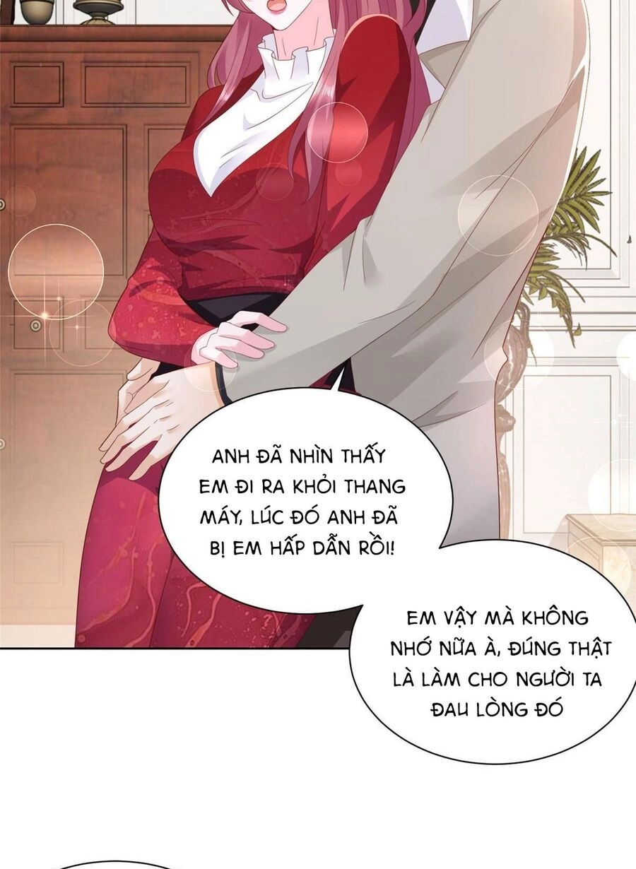 Mỗi Tuần Ta Có Một Nghề Nghiệp Mới Chapter 329 - 7
