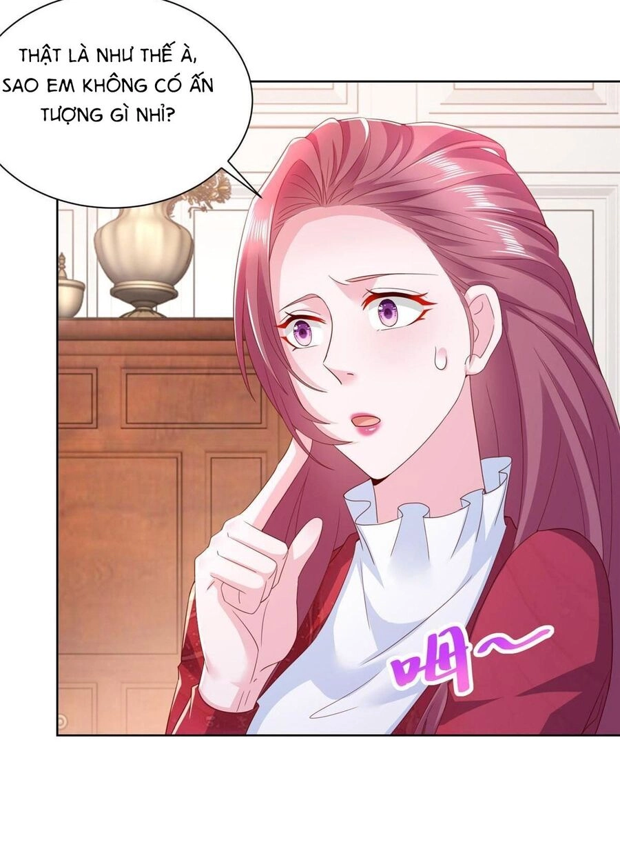 Mỗi Tuần Ta Có Một Nghề Nghiệp Mới Chapter 329 - 8