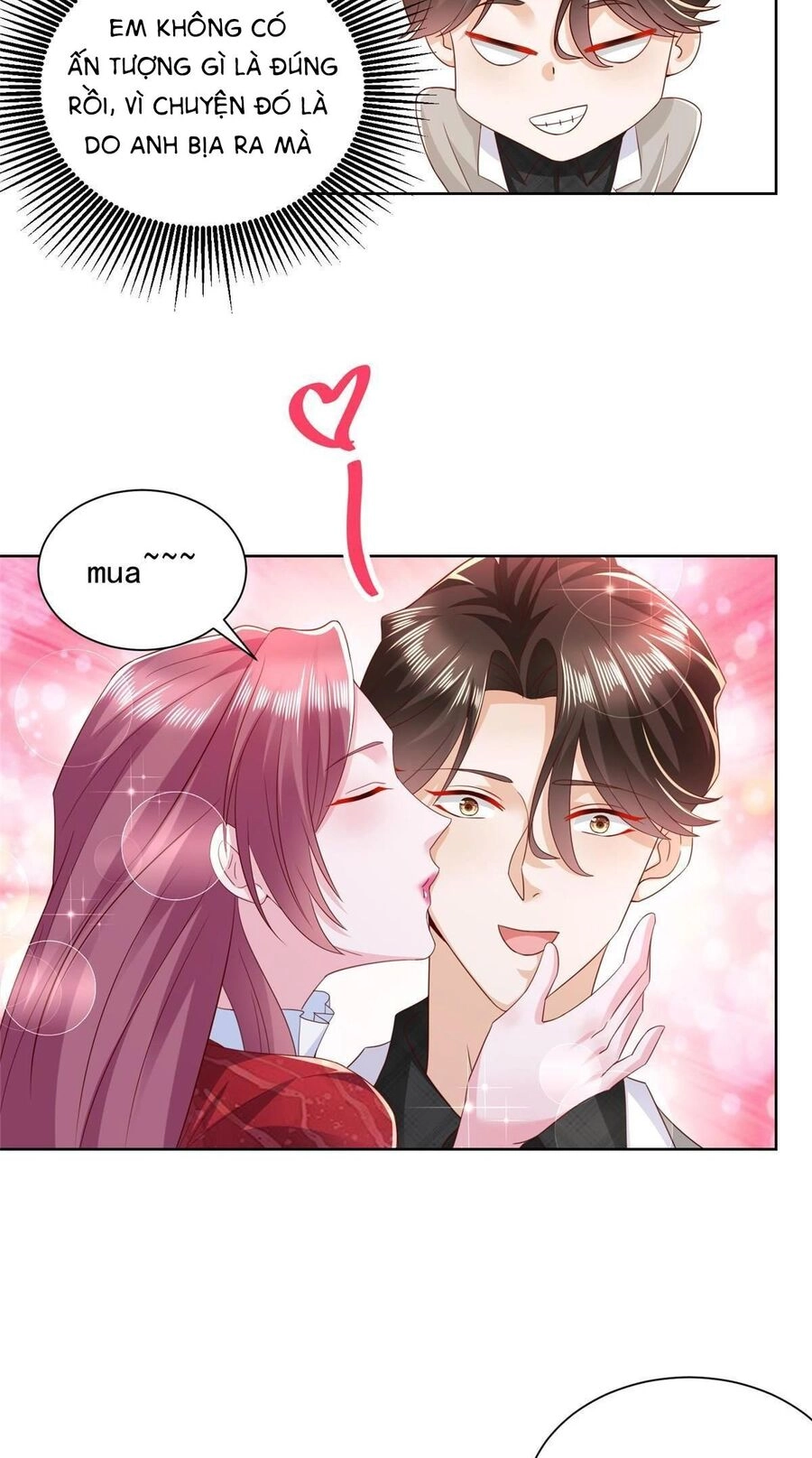 Mỗi Tuần Ta Có Một Nghề Nghiệp Mới Chapter 329 - 10