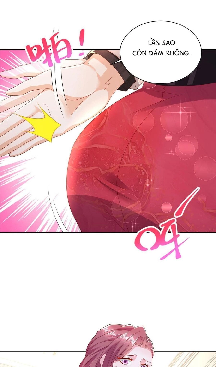 Mỗi Tuần Ta Có Một Nghề Nghiệp Mới Chapter 329 - 12