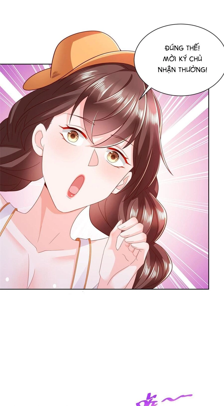 Mỗi Tuần Ta Có Một Nghề Nghiệp Mới Chapter 329 - 18