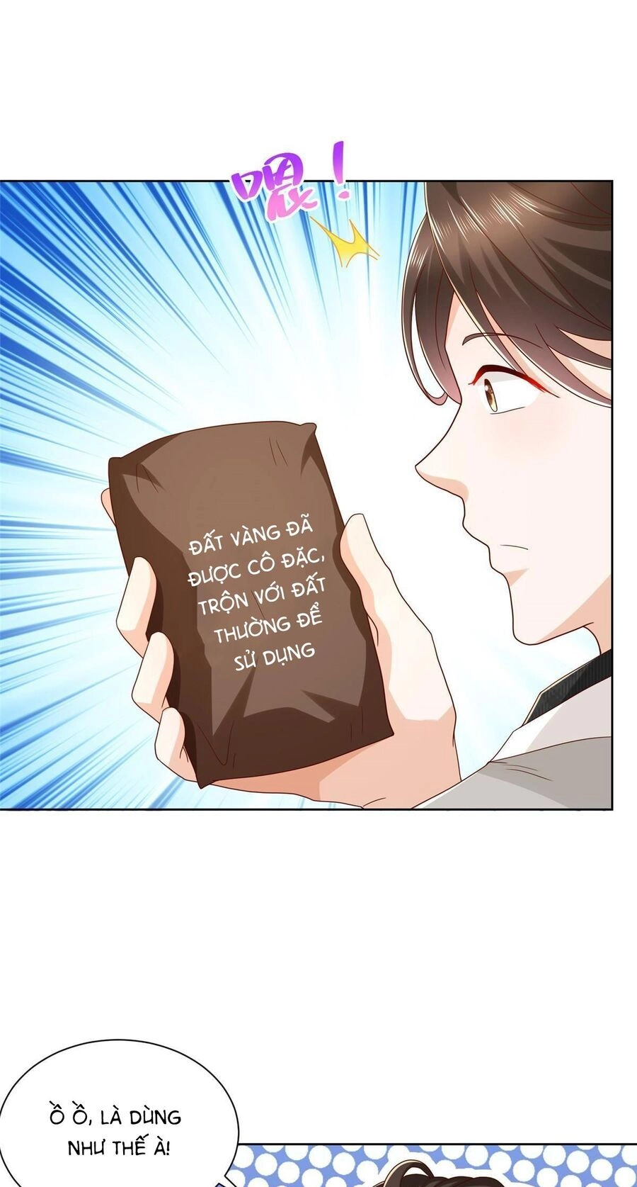 Mỗi Tuần Ta Có Một Nghề Nghiệp Mới Chapter 329 - 24