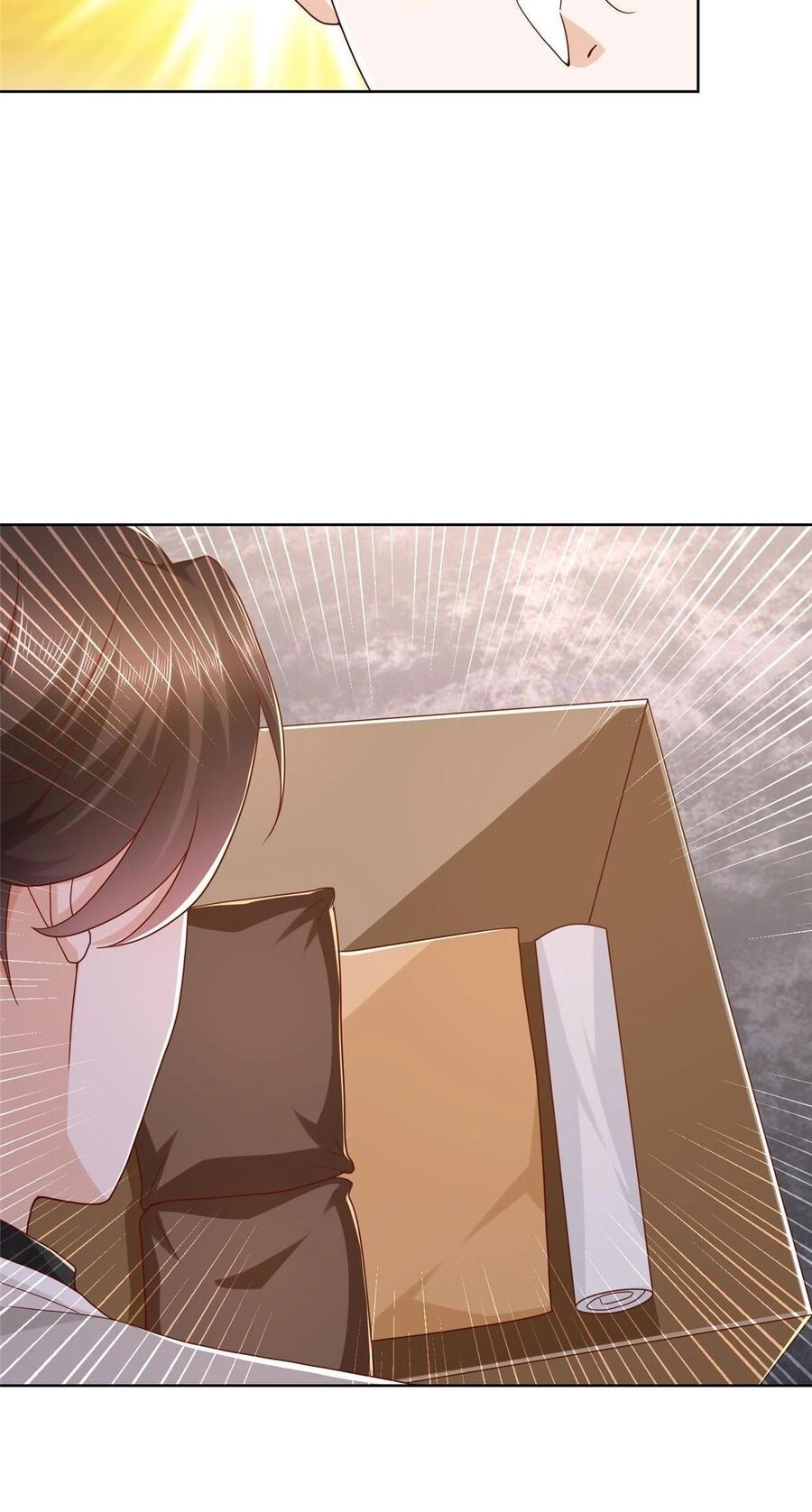 Mỗi Tuần Ta Có Một Nghề Nghiệp Mới Chapter 329 - 26