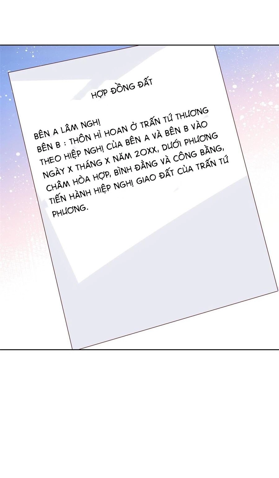 Mỗi Tuần Ta Có Một Nghề Nghiệp Mới Chapter 329 - 27