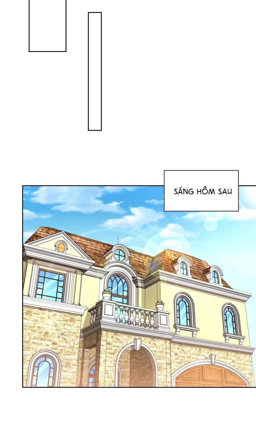 Mỗi Tuần Ta Có Một Nghề Nghiệp Mới Chapter 329 - 29