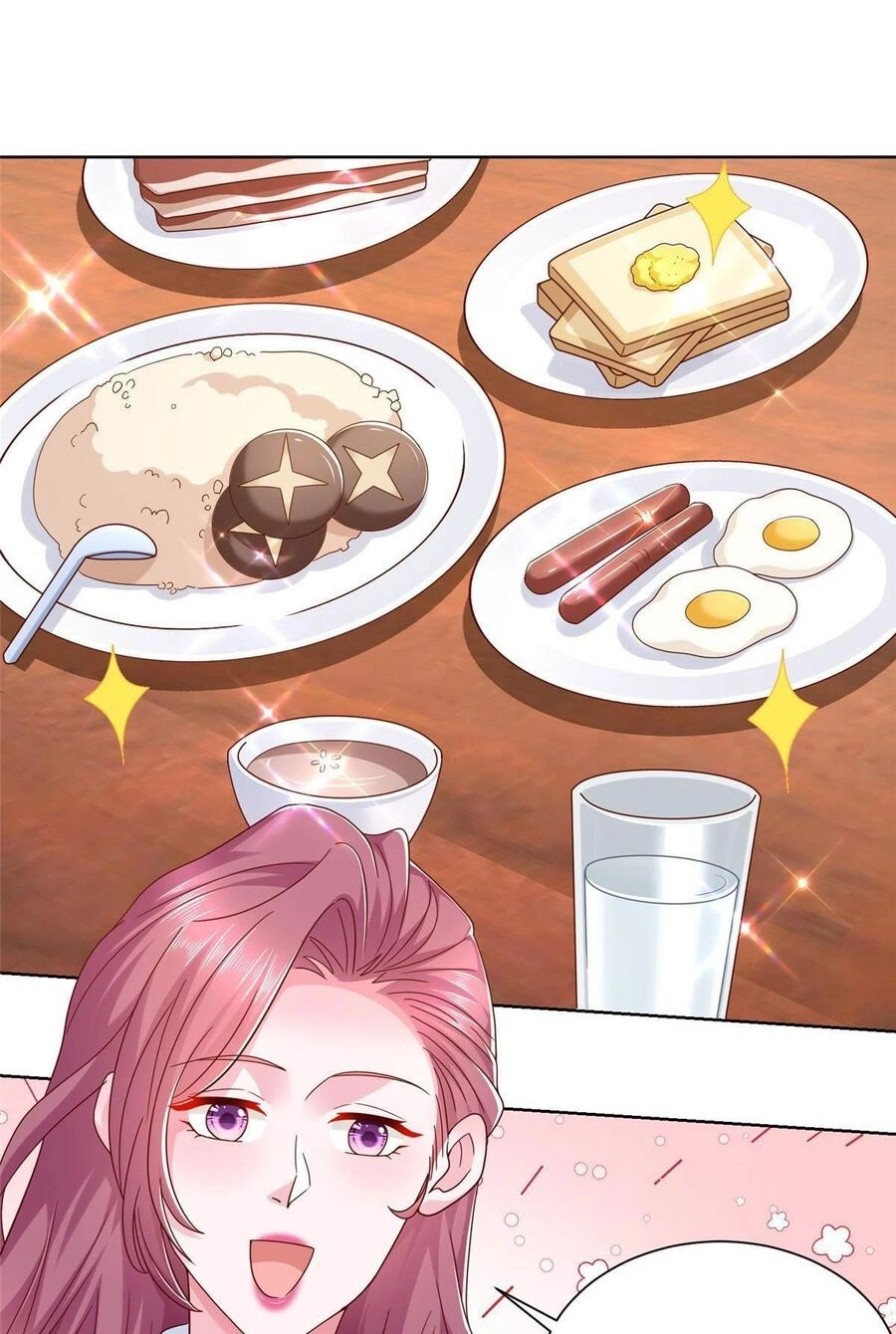 Mỗi Tuần Ta Có Một Nghề Nghiệp Mới Chapter 329 - 30