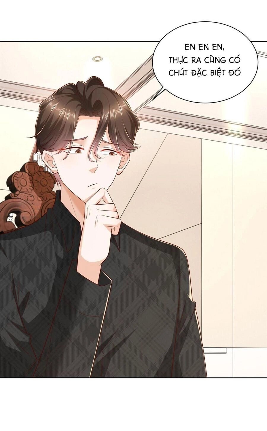 Mỗi Tuần Ta Có Một Nghề Nghiệp Mới Chapter 329 - 36