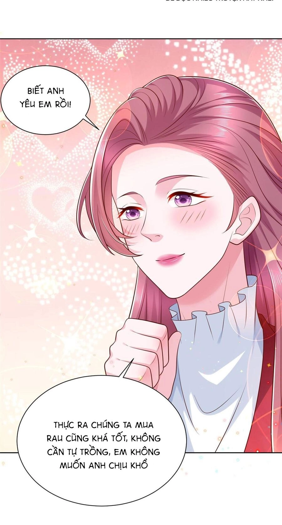 Mỗi Tuần Ta Có Một Nghề Nghiệp Mới Chapter 329 - 41