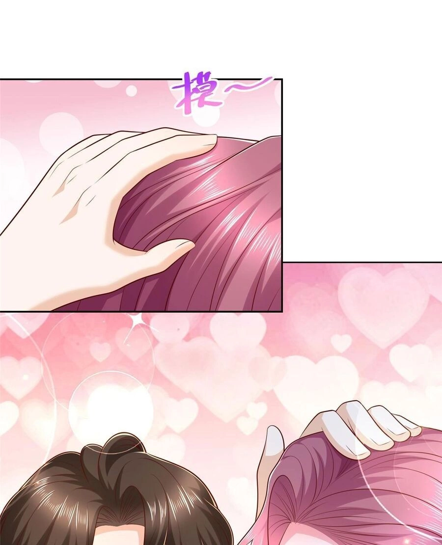 Mỗi Tuần Ta Có Một Nghề Nghiệp Mới Chapter 329 - 42