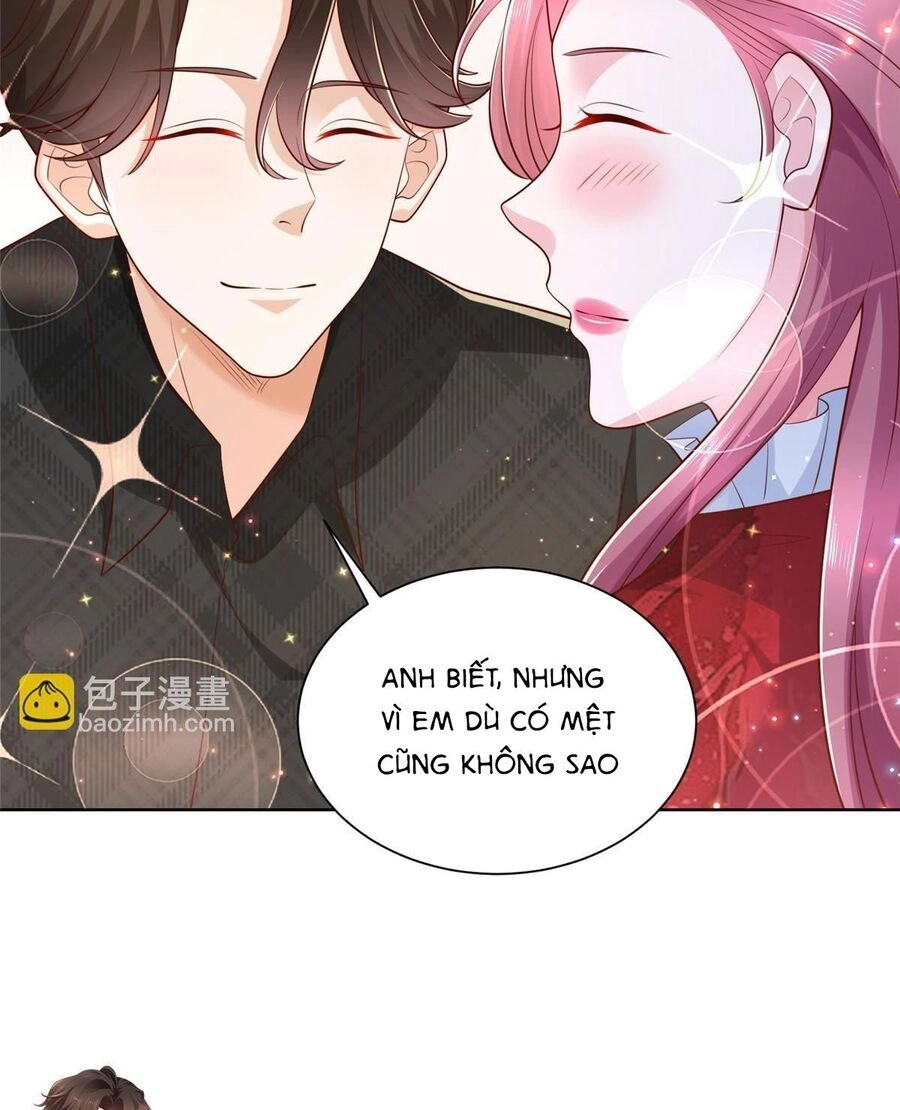 Mỗi Tuần Ta Có Một Nghề Nghiệp Mới Chapter 329 - 43