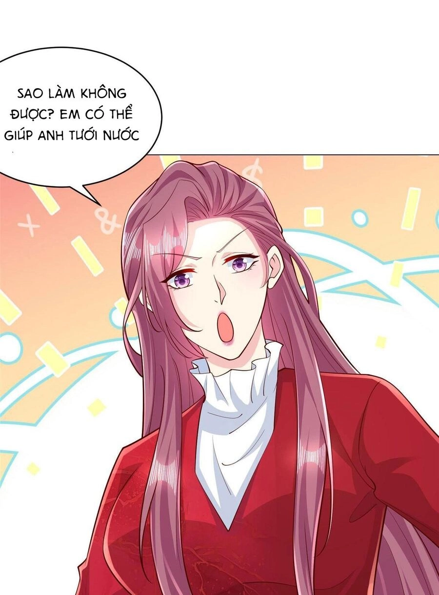 Mỗi Tuần Ta Có Một Nghề Nghiệp Mới Chapter 330 - 4