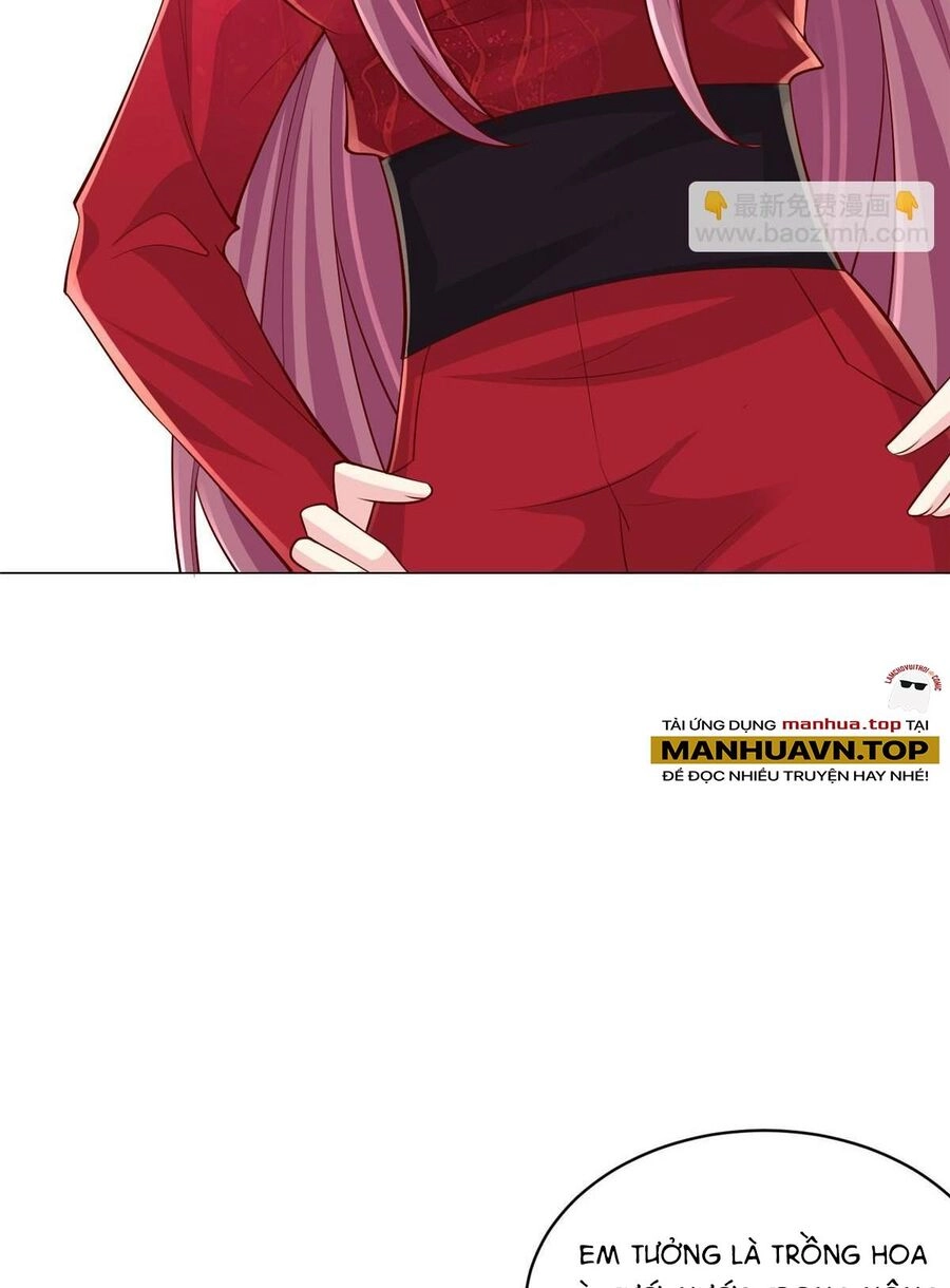 Mỗi Tuần Ta Có Một Nghề Nghiệp Mới Chapter 330 - 5