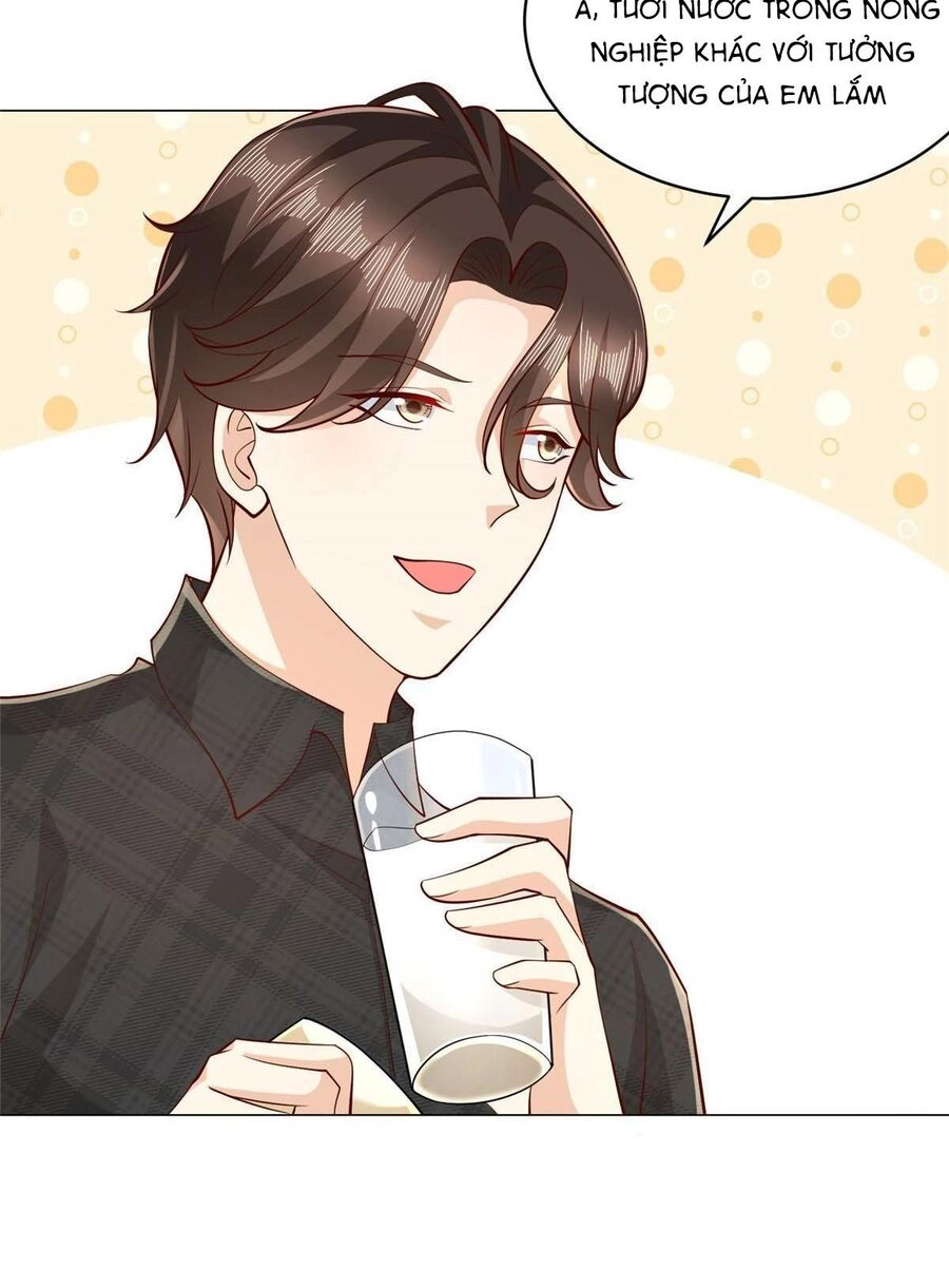 Mỗi Tuần Ta Có Một Nghề Nghiệp Mới Chapter 330 - 6