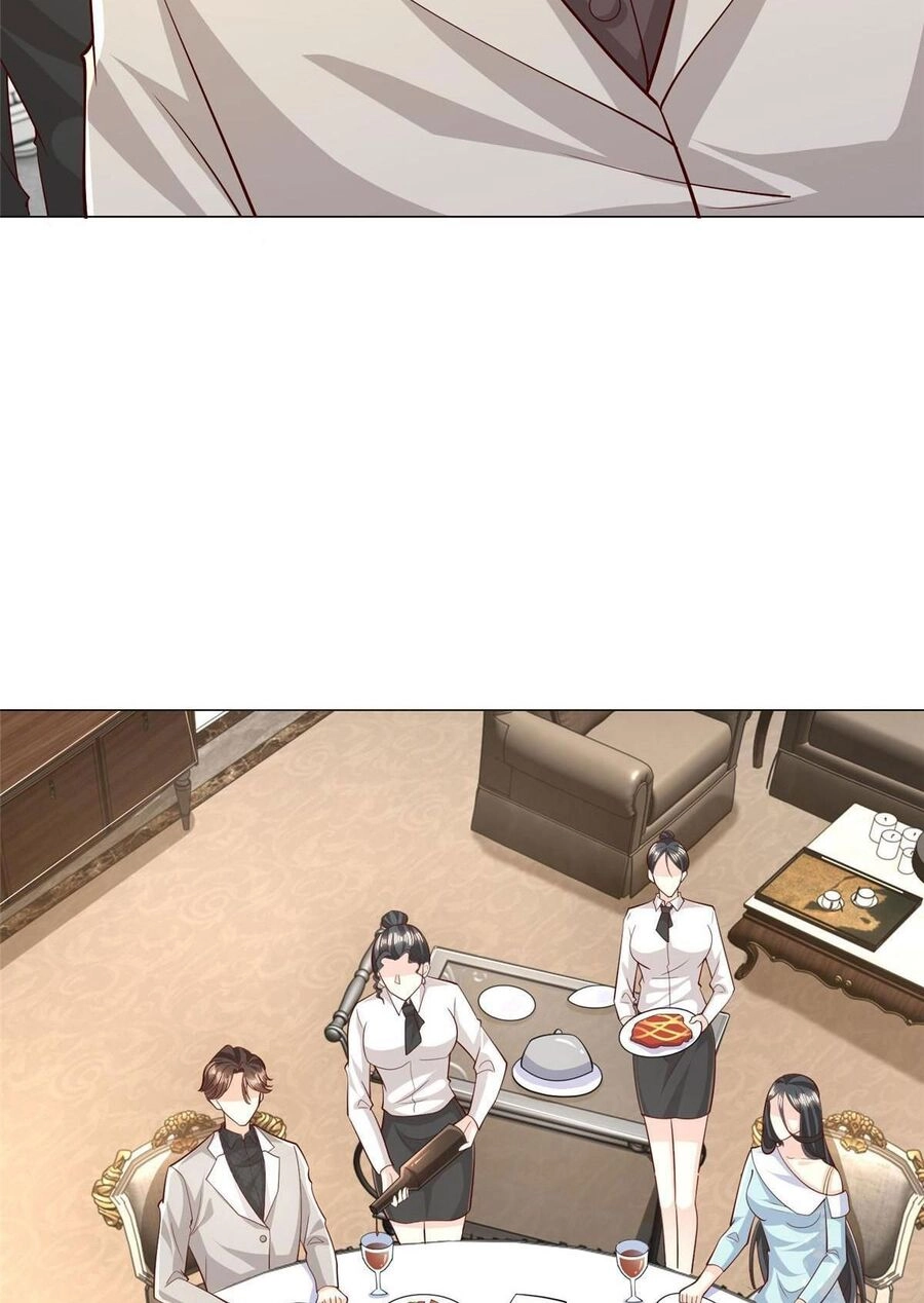 Mỗi Tuần Ta Có Một Nghề Nghiệp Mới Chapter 330 - 14